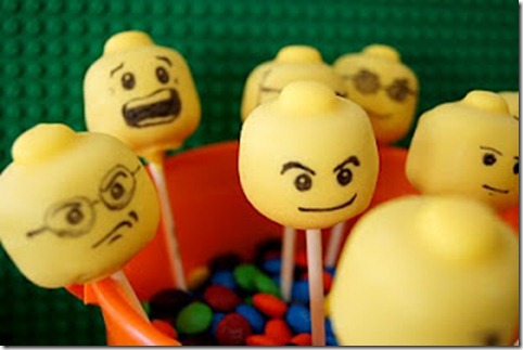 Lego-Cake-pops1