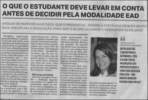 OCR Online - serviços gratuitos para extrair textos de arquivos digitalizados - Visual Dicas