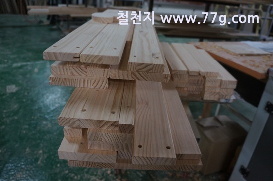 [77gDSC09019-20130402-165604%255B6%255D.jpg]