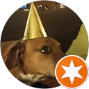Image Google de Caro