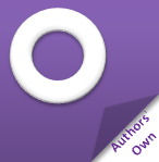 AuthorsOwn Logo