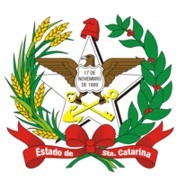 [Concurso%2520vai%2520selecionar%2520439%2520servidores%2520para%2520o%2520Samu%255B2%255D.jpg]