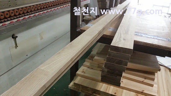 [2014110610441%255B3%255D.jpg]