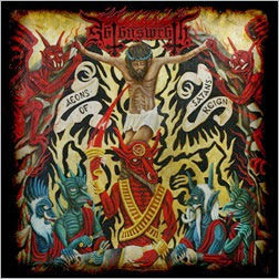 SatansWrath_AeonsOfSatansReign SatansWrath_AeonsOfSatansReign