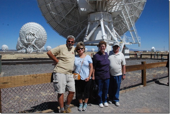 04-06-13 D Very Large Array (77)