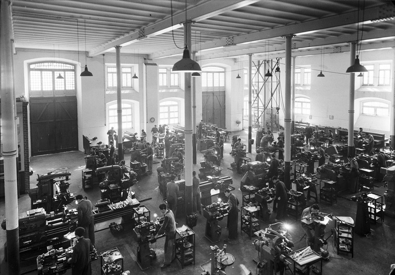 [Fbrica-de-Brao-de-Prata.3%255B3%255D.jpg]