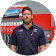 Gold Coast Service Centre Gold Coast Service Centre