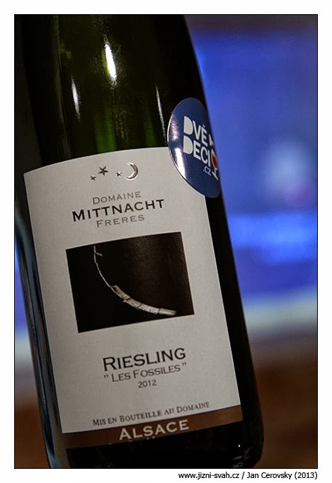 [Domaine-Mittnacht-Fr%25C3%25A8res-Les-Fossiles-Riesling-2012%255B3%255D.jpg]