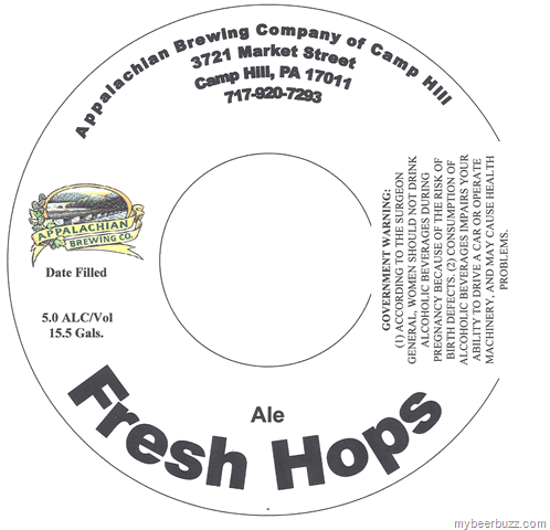 [image%255B3%255D.png]