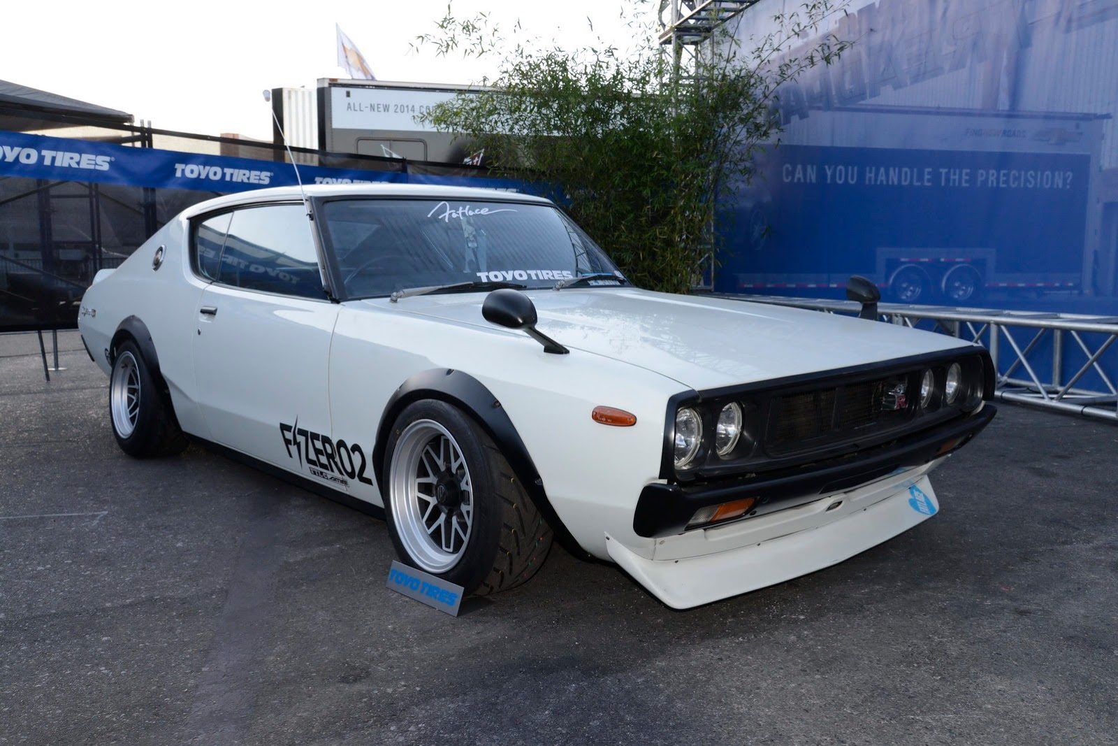 [2013-SEMA-As98%255B2%255D.jpg]