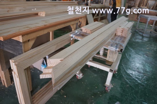 [77gDSC05735-20130925-135651%255B3%255D.jpg]