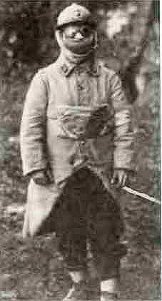 [clip_image007%255B20%255D.jpg]