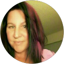 Heidi Wilsons profile picture