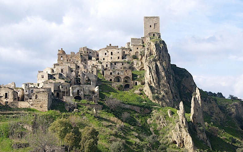 craco-2 craco-2