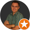 John Hansen profile picture