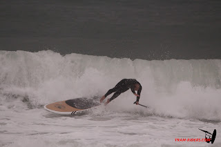 20141123-sup-argeles029.JPG