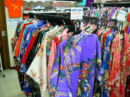 15. Kimono Japonia.JPG