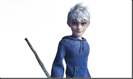 jack_frost_1