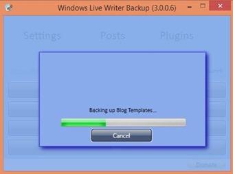 backup-windows-live-writer