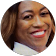 Lisa Stewart Lisa Stewart