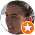 Ines Moura Ines Moura