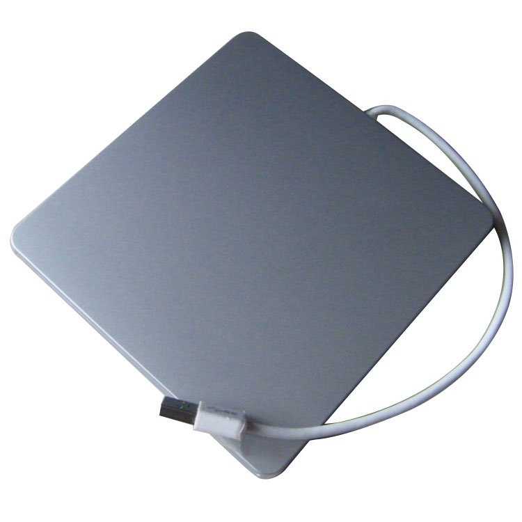 ổ ghi dvd usb
