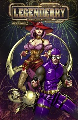Legenderry_-_Una_Aventura_Steampunk_04_01_Kingdom-X.Arsenio.Lupín.LLSW.HTAL Legenderry_-_Una_Aventura_Steampunk_04_01_Kingdom-X.Arsenio.Lupín.LLSW.HTAL