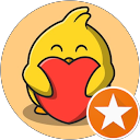 Hatchit Farms
