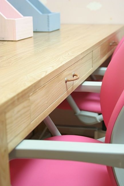 [l6pqkbg9wsvqgax4y4sm%255B5%255D.jpg]