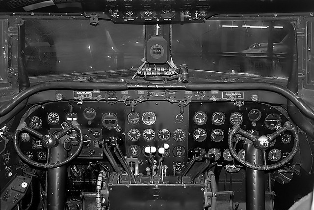 [TAIP.7.1%255B3%255D.jpg]