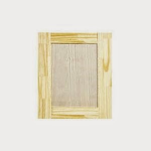 [H18461%255B5%255D.jpg]