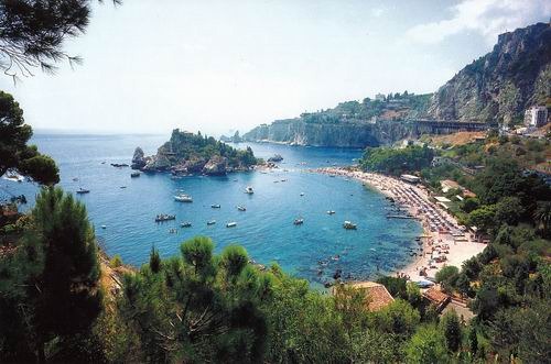 [taormina%255B4%255D.jpg]