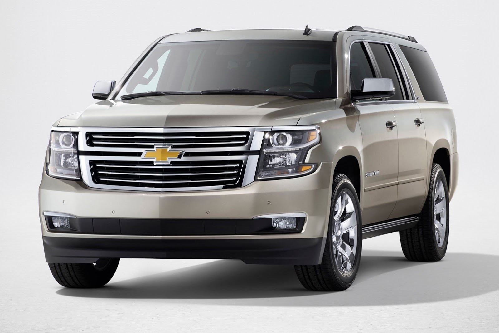 [2015-Chevrolet-Suburban-1%255B2%255D.jpg]