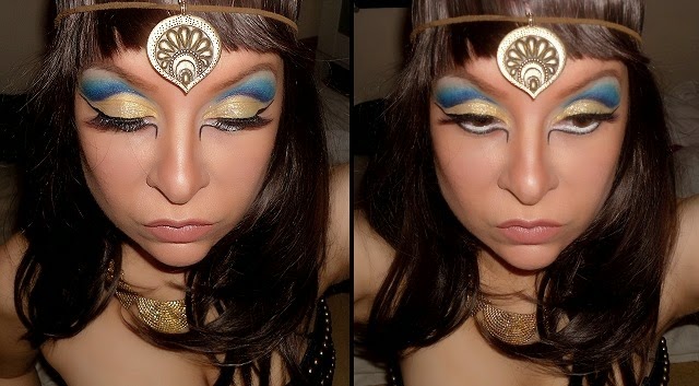 [09-halloween-cleopatra-egypt-queen-makeup-look-hooded-eyes%255B4%255D.jpg]