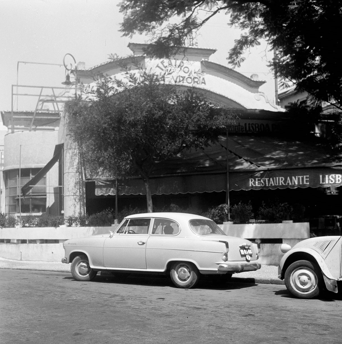 [Parque-Mayer.9.1.jpg]