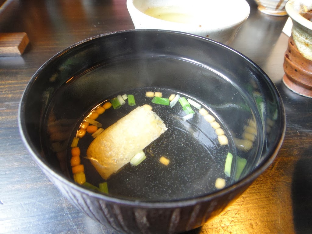 [DSC02999%255B7%255D.jpg]