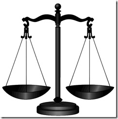 Scale_of_justice_2_new