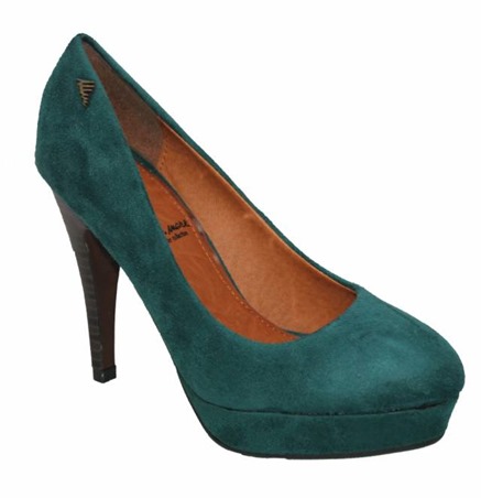 zapato-maria-mare-color-verde-oscuro-63142-dark-green-foto-173286