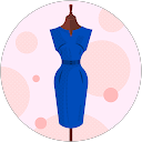 Image Google de Cathy Pruvost