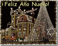 feliz2013imagenes20_thumb