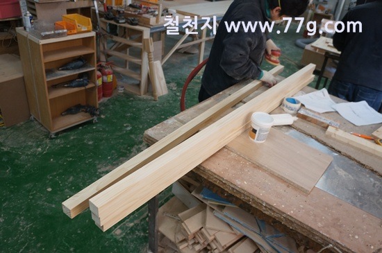 [77gDSC07956-20130305-135241%255B5%255D.jpg]