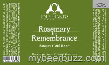 [image%255B3%255D.png]