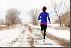 woman-running-in-snow-600