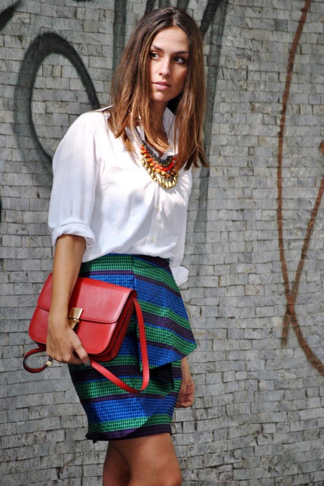 [Tom-Binns-necklace-Proenza-Schouler-%255B1%255D.jpg]