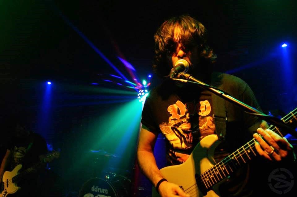 [10256532_469072259891449_5030085494789433795_n%255B2%255D.jpg]