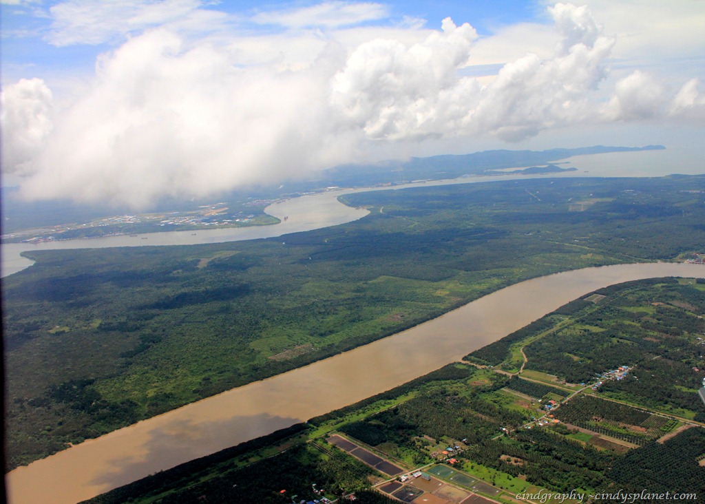 [Kuching1575.jpg.webp]