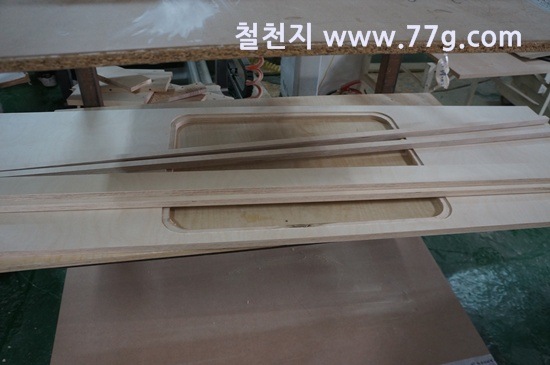[77gDSC01564-20130524-110521%255B3%255D.jpg]