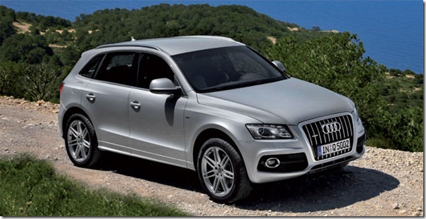 audi8217s-latest-ute-makes-quick-work-of-freeways-and-country-lanes-alike-with-four-people-in-to_100192162_m