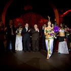 IMG_7230.jpg