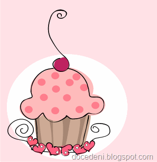[cupcake-pink%255B10%255D.gif]